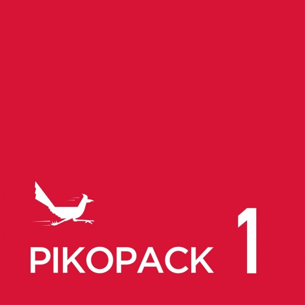 pico1