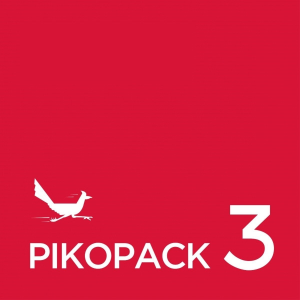 pico3