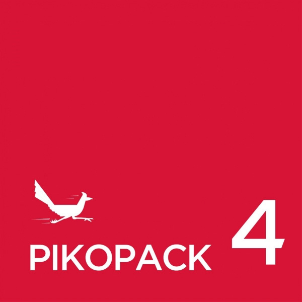 pico4
