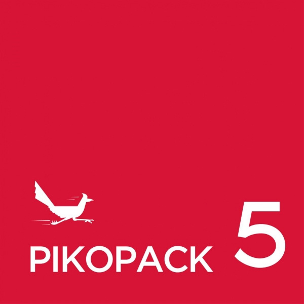 pico5